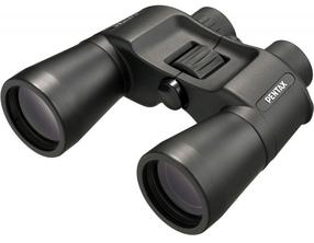 Binokkel Pentax Jupiter 12x50, lindude seire jaoks/reiside jaoks/looduse seire jaoks