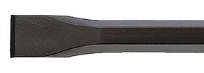 Kaltas plokščias Makita D-08707, 28 cm, 1.9 cm