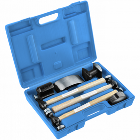 Молоток GE HT8G460 HT8G460, 5200 г