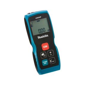 Измеритель Makita LD050P, 0.05 - 50 м