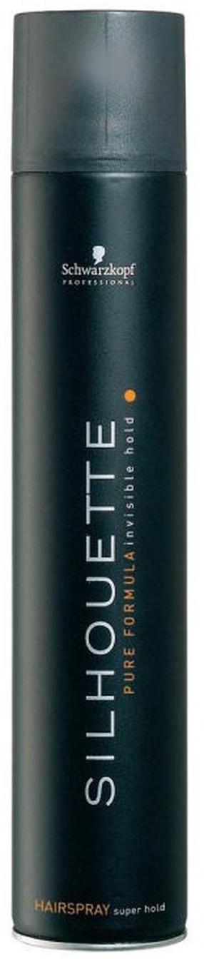 Matu laka Schwarzkopf, 300 ml