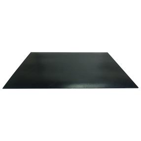 Gumijas blīve Haushalt 2465/SEN, gumija, 40 cm x 30 cm
