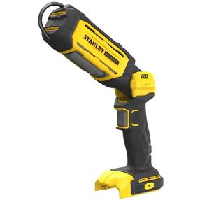 Töölamp Stanley SFMCL050B-XJ