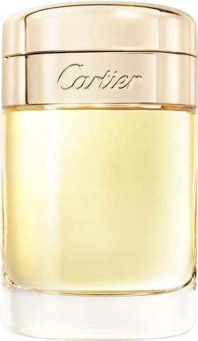 Parfüümvesi Cartier Baiser Volé Parfum, 50 ml