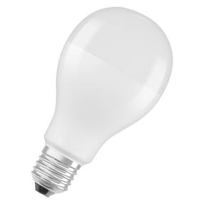 Lemputė Osram LED, A150, 2700 °K, E27, 19 W, 2452 lm