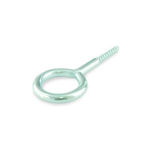 Kilpa Suki, 16 mm, 9 vnt.