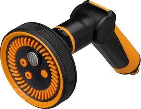 Распылитель Fiskars 1065485, ручной