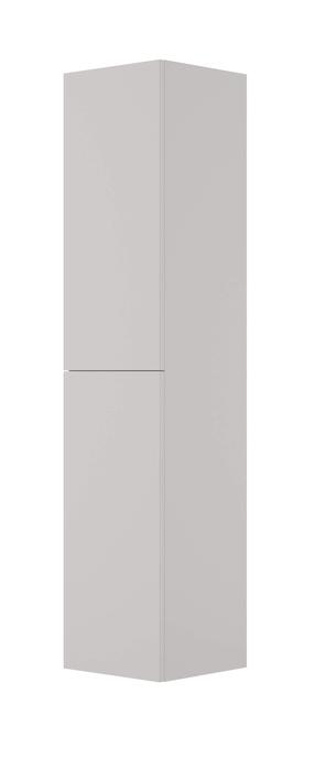 Laisvai pastatoma vonios spinta Deante Prizma, kašmyro sp., 35 cm x 35 cm x 160 cm