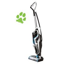 Plaunantis siurblys - šluota Bissell Crosswave Pet Pro BS2225N