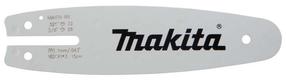 Pjūklų juosta Makita DUC150, 15 cm