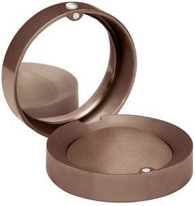 Тени для век Bourjois Paris Little Round, 1.2 г, коричневый цв. 05 choco latte