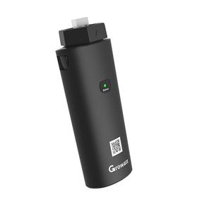 Sąsaja Growatt Shine 4G-X, 60 g, 5 V