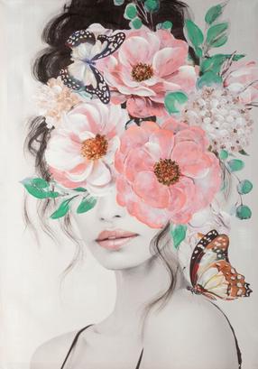 Reprodukcija Penelope, 70 cm x 100 cm