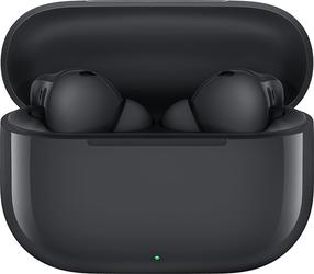 Juhtmeta kõrvaklapid Huawei FreeBuds SE 4, must v.