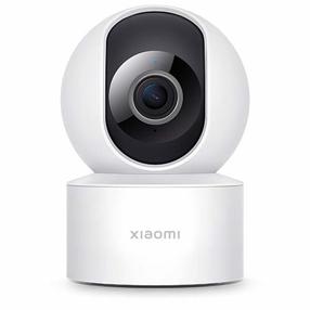 Камера видеонаблюдения Xiaomi Smart Camera C200