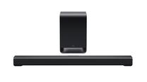 Soundbar sistema TCL S60K, juoda sp.
