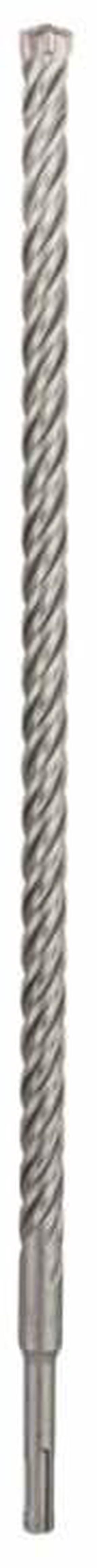 Betono grąžtas Bosch, betonui, sds plus, 16 mm x 46 cm