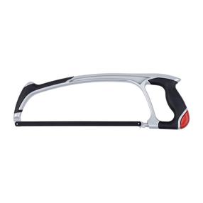 Rankinis pjūklas Kreator KRT804008, metalas, 300 mm