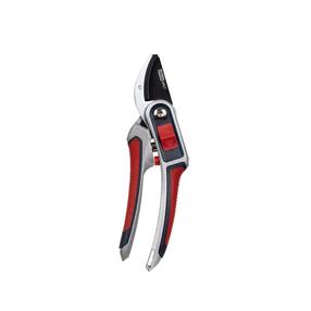 Секатор для сухих ветвей Haushalt RC123B, 22 см