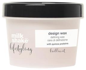 Matu vasks Milk_Shake, 100 ml