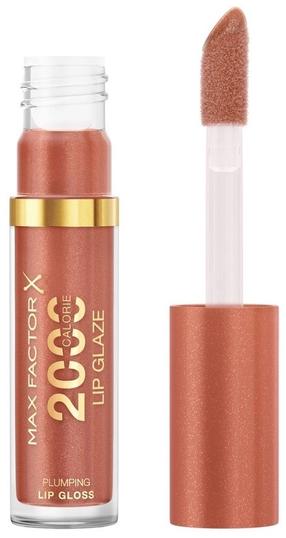 Lūpų blizgis Max Factor 2000 Calorie, 4.4 ml, 170 nectar punch