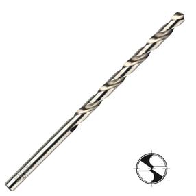 Metāla urbju komplekts Irwin Pro, metāla, hss, cilindrisks, 5.5 mm x 14 cm