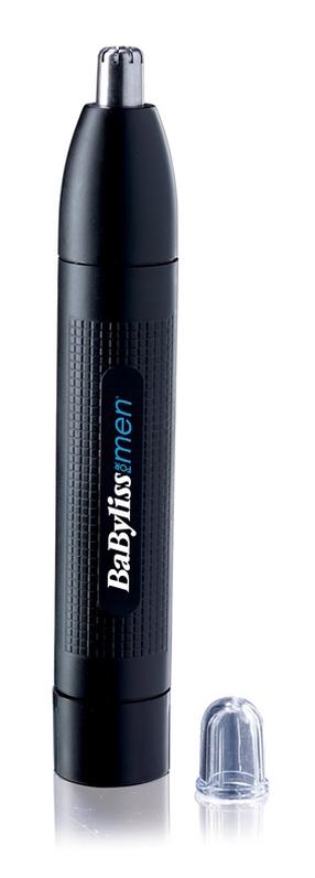 Multifunktsionaalne keha ja näo pardel Babyliss E650E