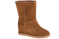 Zābaki UGG, brūna krās., 40