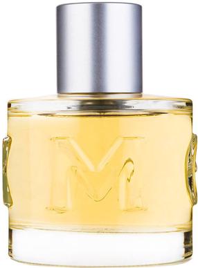 Tualetes ūdens Mexx Woman, 60 ml