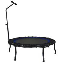 Sportinis batutas Patio Fitness, 102 cm