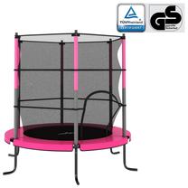 Batutas VLX 92955, 140 cm, su tinklu