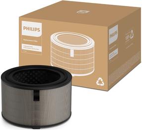 Filtrs mitrinātājam Philips FY3400/30, plastmasa