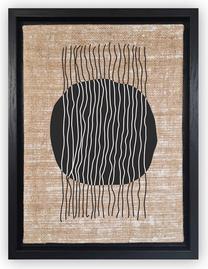 Paveikslas Wallity, lsj817956383432 - 6696, 66 cm x 96 cm