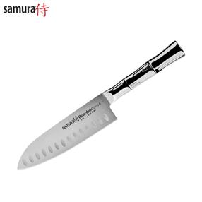 Virtuves nazis Samura, 160 mm, nerūsējošais tērauds