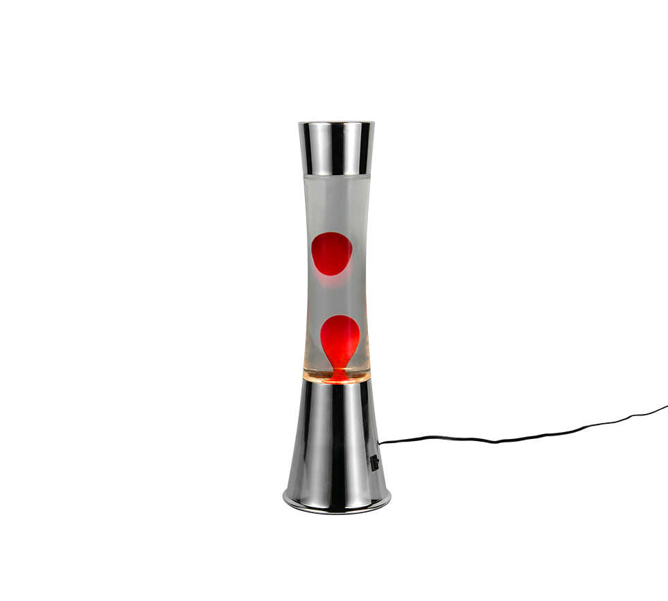 Laualambid Reality Etna, LED, 2W, hõbe v./hõbe v.