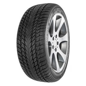 Žieminė automobilių padanga Superia Bluewin UHP 2 225/45/R18, 95-V, C, C, 70 dB