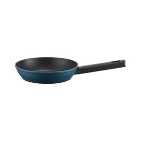 Keptuvė Ambition Azzurro Basic 813126, Ø 20 cm, aliuminis