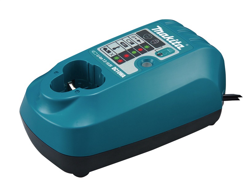 Akumuliatorinės gyvatvorių žirklės Makita UM600DSMEX, be