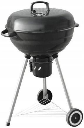 Grils Master Grill & Party MG910, 46 x 46 cm x 90 cm cm