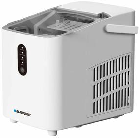 Ledo kubelių gaminimo aparatas Blaupunkt IMB201, 120 W