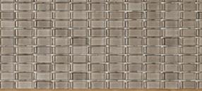 Mozaika MOSAIC COLLECTION 000MM70, 30 x 30 cm