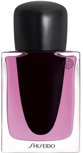 Kvapusis vanduo Shiseido Ginza Murasaki, 30 ml