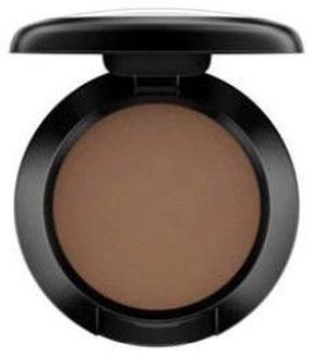 Тени для век MAC Small Eye, 1 г espresso mac