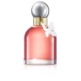 Parfüümvesi Cacharel Ella Ella, 100 ml