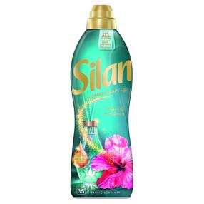 Pesupehmendaja Silan 35 skalbimai, vedel, 0.77 l