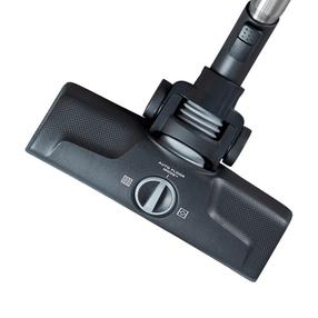 Putekļsūcēja uzgalis Electrolux ZE072