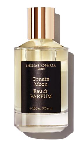 Kvapusis vanduo Thomas Kosmala Ornate Moon, 100 ml