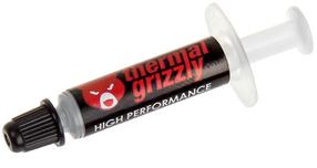 Termo pasta Thermal Grizzly Kryonaut, 1 g