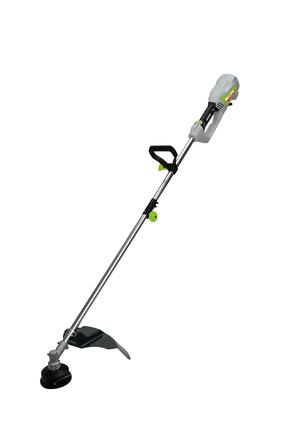 Žoliapjovė Okko SF7A230, 1400 W