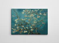 Reprodukcija Wallity WY113, 100 cm x 70 cm